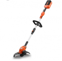 Parklands Lawn & Garden Power Equipments Australia - Redback Trimmer & Edger In 1