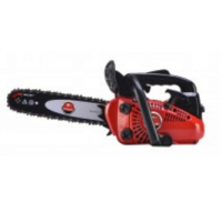 Parklander 25 Cc Top Handle Chain Saw