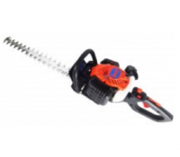 Cutting Edge Hedge Trimmers - Parklander