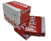 White Bond Typek A4 Copy Paper 80gsm 75gsm 70gsm