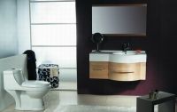 bathroom furniture