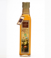 Moroccan ARGAN Oil (Organic food) 250 ml