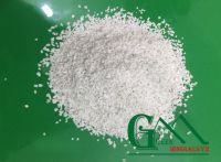 Limestone Powder And Granualr For Feed