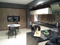 Opal Kitchen Opal Kitchen