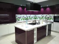 Opal Kitchen Opal Kitchen