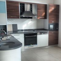 Opal Kitchen Opal Kitchen