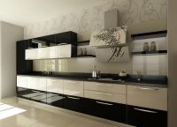 Opal Kitchen Opal Kitchen