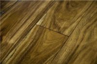 https://cn.tradekey.com/product_view/Acacia-Solid-Wood-Flooring-339650.html