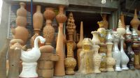  Clay Crafts/ Clay Home Decor