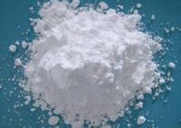 H-WF-14 Aluminum Hydroxide for Artificial Marble