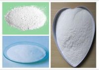 China origin aluminium oxide used for white/brown used alumina 