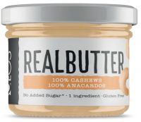 Eos Cashew Butter