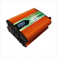 Converter 1000W