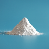 calcium chloride anhydrous 94%min white powder