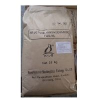 Fructooligosaccharide (FOS-90 and FOS-95 Powder)