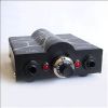 Tattoo Power Supply