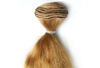 https://cn.tradekey.com/product_view/100-Natural-Indian-Human-Hair-341026.html