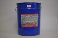 Flame-retardant Coating