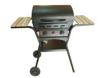 gas BBQ grill JFQ0210B