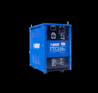 CO2/MIG INVERTER WELDING MACHINE (DIOT)