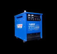 Submerged ARC Welding Machine