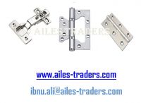 Hinge