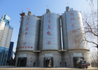 https://cn.tradekey.com/product_view/30ton-10000ton-Steel-Silo-For-Cement-Fly-Ash-Lime-With-Packing-Line-And-Bulk-Truck-Loading-System-8746097.html