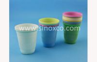 Disposable Dental Cup