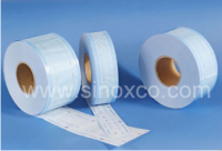 Sterilization Reel