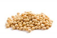 Soybeans