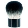 kabuki brush