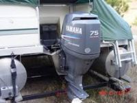 FOR BEST YA MA HA 75