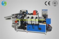 Germany Fireworks paper tube machine/China/automatic