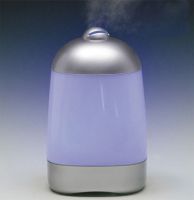 Paolian Mist Lamp
