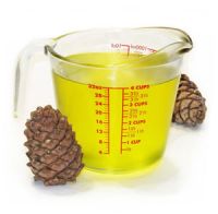 Pine nuts Food Oil