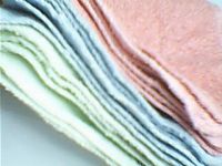 Towels, Home Textile, Underwear, Tshirt