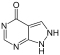 ALLOPURINOL IMPURITY