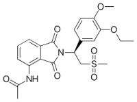 APRIMILAST IMPURITY