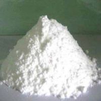 Potassium Cyanide From India