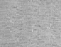 linen fabric