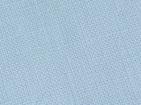 linen interwoven fabric