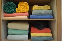 TERRY TOWELS 100% cotton *** LOW PRICES!! From Macedonia