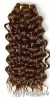 Sell Hair Extension