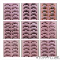 Sell Eyelash Extension