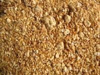 Animal feed SOYBEAN MEAL Feed Grade/Poultry feed best quality Non GMO in bulk