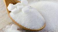 Refined White Sugar Powder Icumsa 45