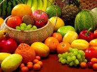 South African Fresh Fruit Wholesale Price