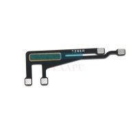 For Apple iPhone 6 Wifi Antenna Replacement - IFIXPARTS.com