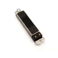 For Apple iPhone 6 Vibrating Motor Replacement - ifixparts.com