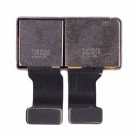 For Apple IPhone 7 Plus Rear